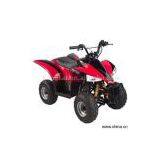 Sell 50cc EPA ATV thumbnail-1