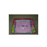 Sell Educational Learning Computer Available in Various Model&language thumbnail-1