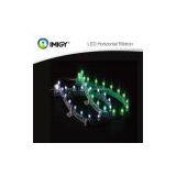 LED Flex-Imigy thumbnail-1