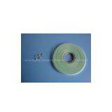 Quartz Crystal Resonator HC-49U，mhz Crystal Resonator thumbnail-1