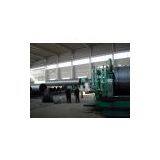 A Large Number of ss thumbnail-1