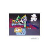 Sell Printed Square Handkerchiefs thumbnail-1