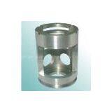 Aluminum Alloy Castings thumbnail-1