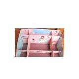 Clean up Packing Box thumbnail-1