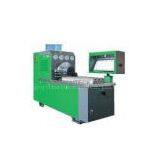 Mechanical Fuel Pump Test Bench 52010235516