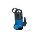 Sell Submersible Pump thumbnail-1