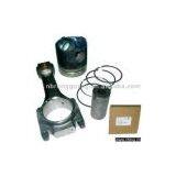 Piston Kits thumbnail-1