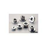 Weld Nuts ,arc Nuts,welding Arc Nuts thumbnail-1