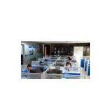 J-Well Industrial Co.,Ltd. company overview - view 1 thumbnail