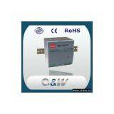 Din-rail Type Power Supply/switch Power Supply thumbnail-1