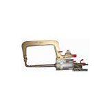 Suspension Spot Welding Gun(spot Welder,spot Welding Torch) thumbnail-1