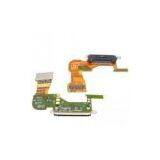 IPhone 3GS Docking Connector Charge Port Flex Cable thumbnail-1