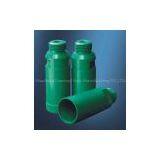 THIN CORE DRILL&high-frequency Welding Blade