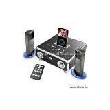 Sell Speaker System for IPod