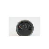 2 Inch Airplane Instruments Oil Aircraft Temperature Gauge T1-30F/C thumbnail-1