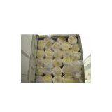 Fiberglass Ceiling Board thumbnail-1