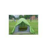 Coated Fabric thumbnail-1