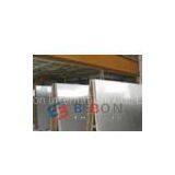 Sell NK Grade B, NK Grade B Steel Plate, NK Grade B Shipbuilding Steel Price, NK Grade B Steel Supplier thumbnail-1