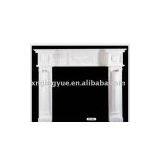 Fireplace,marble Fireplace thumbnail-1