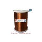 Enameled Copper Wire With High-quality thumbnail-1