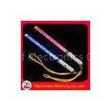 1 Rainbow Led Light Fire-wolf LED Wand, Flashing Light Stick HL-B1114 thumbnail-1