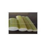 Epoxy Resin Fiberglass Round Rods thumbnail-1