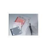 10mm Double CD Cases thumbnail-1