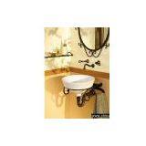 Sell Sanitary Ware thumbnail-1