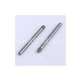 Alloy Steel, Cylindrical Surface Turning Shaft Machining No-Standard OEM thumbnail-1