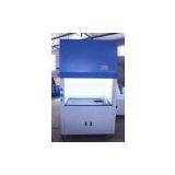 Motorized Fume Hood thumbnail-1