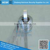 High Light Fabric 3m Reflective Fabric for Clothing thumbnail-1