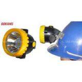 Cordless Miner Lamp KL1.2Ex thumbnail-2