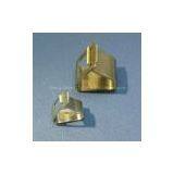 Flat Spring thumbnail-1