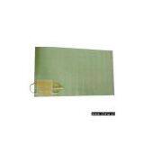 Sell Beach Mats thumbnail-1