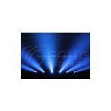 5R 200W Beam Moving Head / Beam Head Moving / Beam Moving Head thumbnail-3