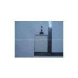 Sell GT/GUNZE USP 4.484.038 G-34 Touch Screen thumbnail-2