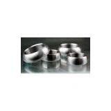 Bearing Rings thumbnail-1