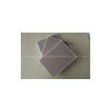 Gypsum Board Ceiling Frame thumbnail-2