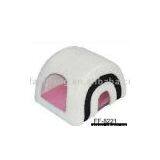 Sell Pet House thumbnail-1