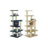 Sell Pet Products Pet Stroller thumbnail-1