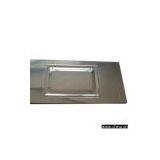 Sell Door Panel thumbnail-1