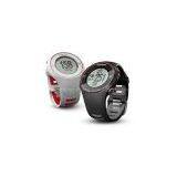 Garmin S3 Approach GPS Watch With Touchscreen