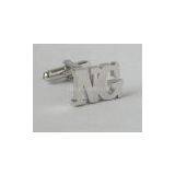 Personalized Elegant Alphabet 