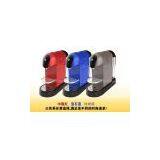 Hot Sell Quickly Lon thumbnail-1