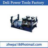 A Simpler and Faster Way to Lay Cables and Pipes Cable Blowing Machines  thumbnail-2