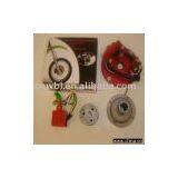 Dirt Bike Parts Inner Rotor Kit (Kitaco Copy) 072 thumbnail-1