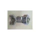 Sharpener & Presser Foot Assembly For Gerber Cutter Parts XLC7000 No:57447024 / 057447023