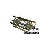 Expandable Arbor thumbnail-1