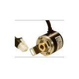 Hollow Encoder thumbnail-1