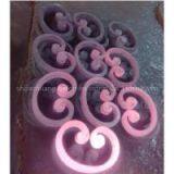 Wrought Iron Components thumbnail-1